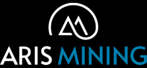 ARIS Mining