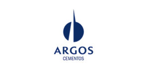 Cementos Argos