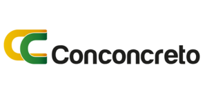 Conconcreto