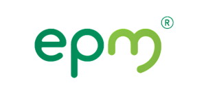 EPM