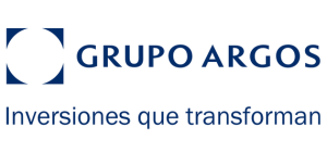 Grupo Argos