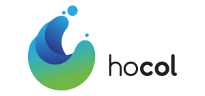 Hocol