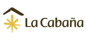 Ingenio La Cabaña