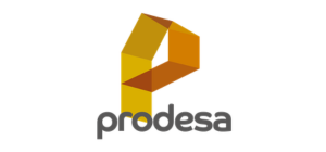 Prodesa