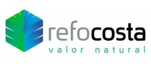 Refocosta