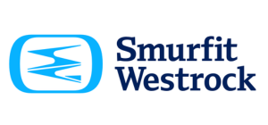 Smurfit Westrock